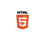 湖南長沙網(wǎng)站建設(shè)—體驗最新的HTML5技術(shù)！