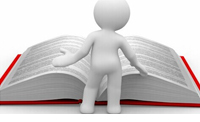 長(zhǎng)沙網(wǎng)站建設(shè)真的能為企業(yè)賺錢嗎