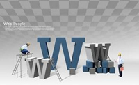 長(zhǎng)沙企業(yè)網(wǎng)站做好互聯(lián)網(wǎng)營(yíng)銷必備三個(gè)條件