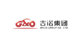 中國經(jīng)營報(bào)