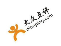 大眾點評七年史：從“差點死掉”到轉(zhuǎn)型成功