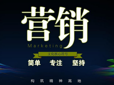如何打造一個營銷型的醫(yī)療網(wǎng)站？