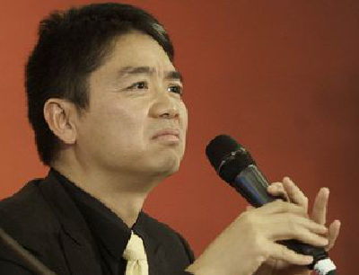 618較去年峰值出現(xiàn)負(fù)增長 京東究竟錯在哪里