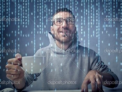 建站程序哪個好？我試了30多款 這是我的答案……