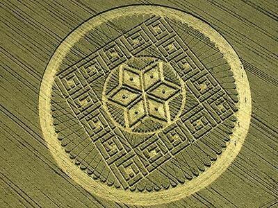 干貨 l 網(wǎng)頁設(shè)計師應(yīng)該怎樣擺脫“孤芳自賞”的怪圈