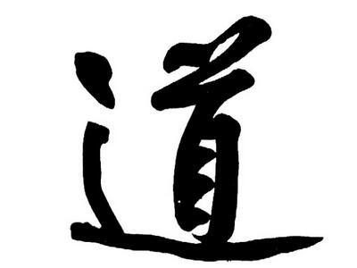網(wǎng)站打不開？看競(jìng)網(wǎng)建站解決の道