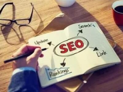 看完這篇文章，別說你不懂SEO