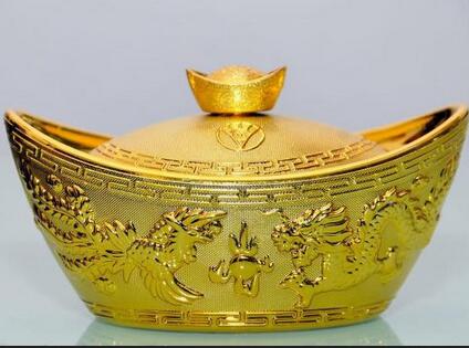 5大網(wǎng)絡(luò)營(yíng)銷誤區(qū)可能斷了你的財(cái)路！