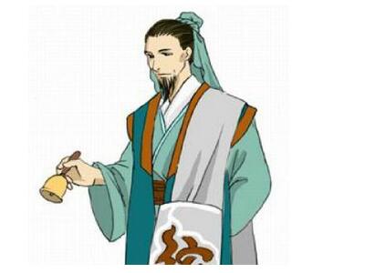 競(jìng)網(wǎng)建站客服，專治各種網(wǎng)站疑難雜癥！