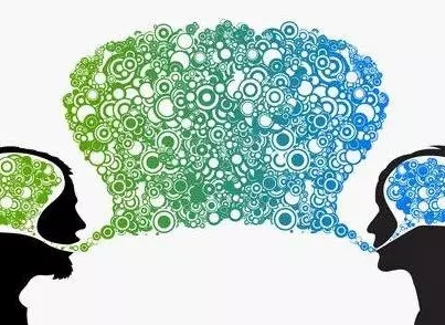 這樣做網(wǎng)站，留住訪客不難！