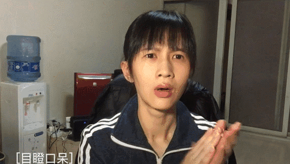 福利來(lái)啦！產(chǎn)品推廣竟然這樣玩。。。。