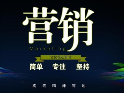 為何營(yíng)銷型網(wǎng)站成為機(jī)械行業(yè)建站首選？