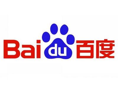 網(wǎng)站如何通過(guò)百度問(wèn)答高效引流