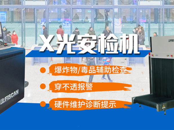網(wǎng)絡(luò)營(yíng)銷不給力？減少試錯(cuò)成本不妨這樣做……