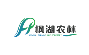 楓湖農林開發(fā)有限公司 LOGO設計