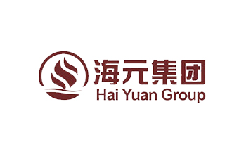 衡陽(yáng)市海元投資集團(tuán)有限公司	