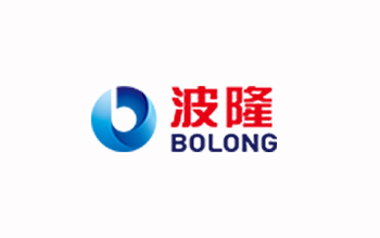長(zhǎng)沙富淳市政建設(shè)工程有限公司