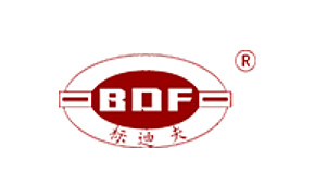 湖南標迪夫節(jié)能科技有限公司