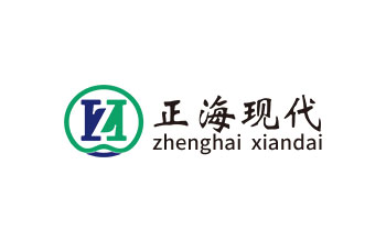 湖南正?，F(xiàn)代實(shí)驗(yàn)室設(shè)備有限公司