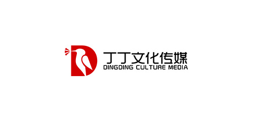 長(zhǎng)沙丁丁文化傳媒有限公司