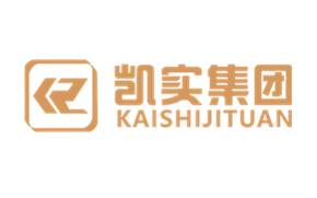 凱實投資（海南）集團(tuán)有限公司