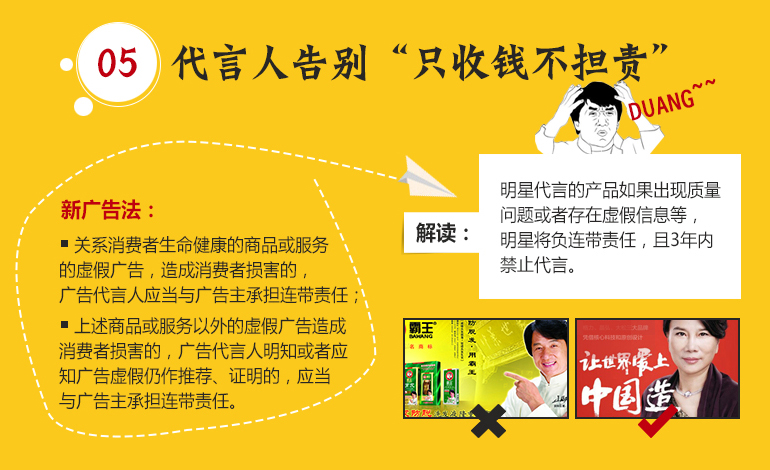 [小心]你的公司可能會(huì)被罰200萬(wàn)