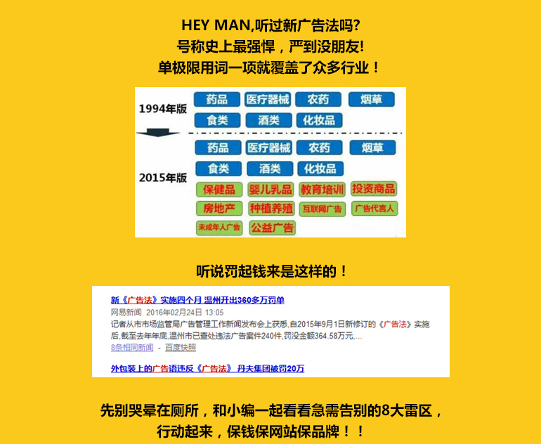 [小心]你的公司可能會(huì)被罰200萬(wàn)