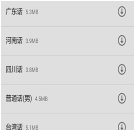 用戶來了留不?。?個方法，幫你提高產品粘性和用戶“回頭