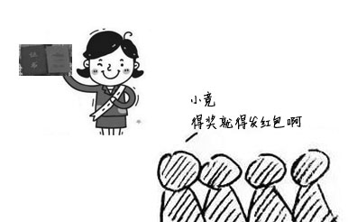 不出大招，不敢驚動您！網(wǎng)站優(yōu)惠高達(dá)2000！